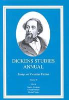 Charles Dickens's Dombey and Son