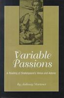 Variable Passions