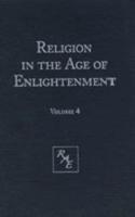 Religion in the Age of Enlightenment