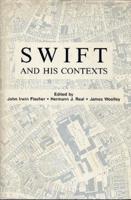 Swift and His Contexts