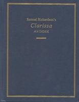 Samuel Richardson's Clarissa