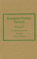 Eighteenth-Century Thought