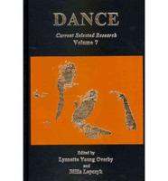 Dance Volume 7