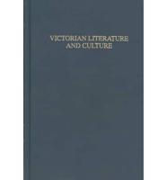 Victorian Literature and Culture Vol 22