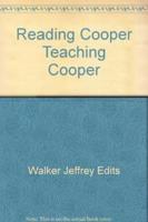 Reading Cooper, Teaching Cooper