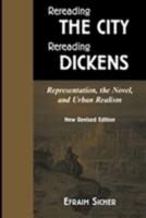 Rereading the City/rereading Dickens
