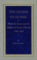 The Orders of Gothic