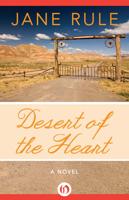 The Desert of the Heart
