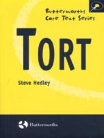 Tort