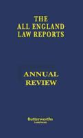 All England Law Reports Annual Review 1996