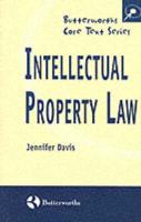 Intellectual Property Law