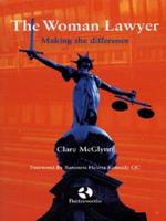 The Woman Lawyer