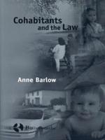 Cohabitants and the Law