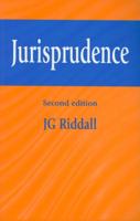 Jurisprudence