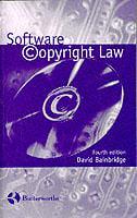 Software Copyright Law