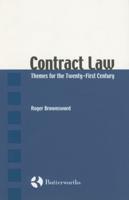 Contract Law