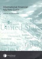 International Financial Markets Guide