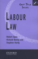 Labour Law