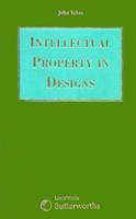 Intellectual Property in Designs