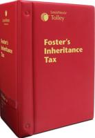 Foster's Inheritance Tax