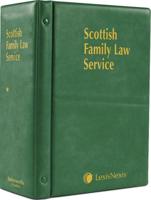 Scottish Family Law Service