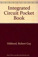 Integrated Circuit Pocket Book