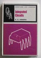 Questions and Answers on Integrated Circuits