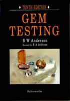 Gem Testing