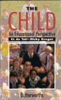 The Child. An Educational Perspective