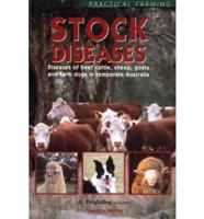 Stock Diseases