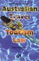 Australian Travel and Tourism Law