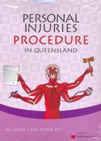 Personal Injuries Procedure in Queensland