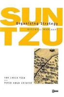 Organising Strategy