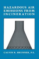 Hazardous Air Emissions from Incineration