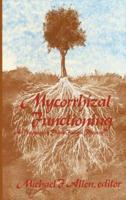 Mychorrhizal Functioning