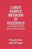 Large Sample Methods in Statistics