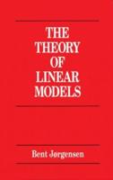 Theory of Linear Models