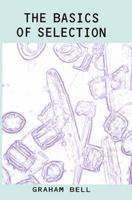 The Basics of Selection