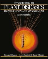 Introduction to Plant Diseases : Identification and Management