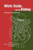 Nitric Oxide and the Kidney : Physiology and Pathophysiology