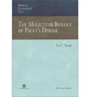 The Molecular Biology of Paget's Disease