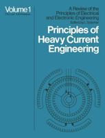 A Review of the Principles of Electrical & Electronic Engineering