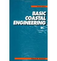 Basic Coastal Engineering