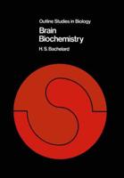 Brain Biochemistry