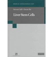 Liver-Stem Cells