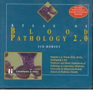 Atlas of Blood Pathology on CD-ROM
