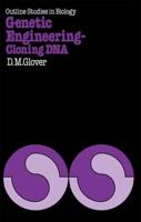 Genetic Engineering, Cloning DNA