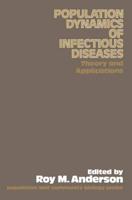 The Population Dynamics of Infectious Diseases