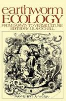 Earthworm Ecology