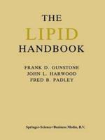 The Lipid Handbook